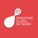 Singapore Global Network 🇸🇬 - Telegram Channel