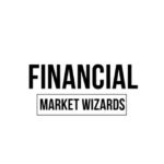 [Public] Financial Market Wizards - Telegram Channel