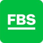 FBS Analytics - Telegram Channel
