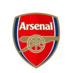 Arsenal Official - Telegram Channel