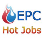 EPC Hot Jobs - Telegram Channel