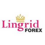 Lingrid Forex Signals - Telegram Channel