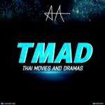 Thai Movies And Dramas - Telegram Channel