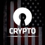 Crypto Since 2014 - Telegram Channel