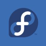 Fedora News - Telegram Channel
