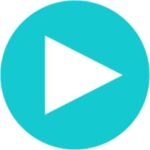 Tamilrockers - Telegram Channel