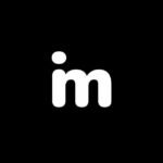 iMockups – Free Mockups, Graphics, Fonts, Icons, Templates, 3D Models - Telegram Channel