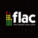 FLAC Music (Lossless) (Hi-Res) - Telegram Channel