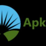 Top Premium Mod APK - Telegram Channel