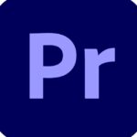 Premiere Pro - Telegram Channel
