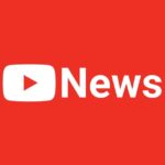 YouTube News - Telegram Channel