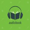 Malayalam Audiobooks & Podcasts