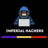 Imperial Hackers™