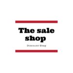 Sale shop - Telegram Channel