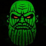 Thanos Tools ⚔️ - Telegram Channel