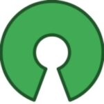 Open Source For Web Developers - Telegram Channel