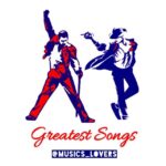Greatest Songs - Telegram Channel