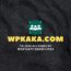 Whatsapp group links📲 – Wpkaka.com