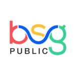 Google Camera by B-S-G (Channel) - Telegram Channel