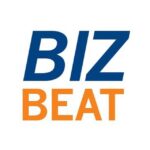 BIZBeat - Telegram Channel