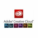 Adobe After Effect 2021
