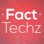 Fact techz - Telegram Channel