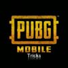 PUBG Mobile Tricks