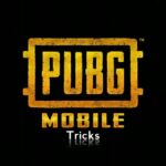 PUBG Mobile Tricks - Telegram Channel