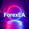 Forex EA