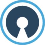 iCrypto - Telegram Channel