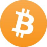 Coin listing - Telegram Channel