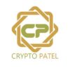 Crypto Patel