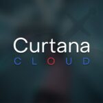 Curtana Cloud - Telegram Channel