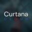 Curtana Cloud