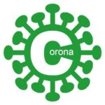 Corona Investigative - Telegram Channel