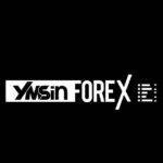 YMS in Forex - Telegram Channel