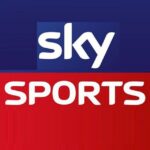 Sky Sports - Telegram Channel