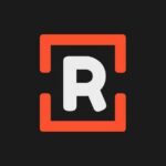 Renderbox Jobs - Telegram Channel