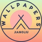 Jianoliu Walls - Telegram Channel