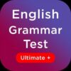 Ultimate Grammar Test