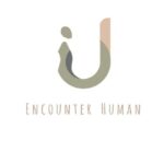 Encounter_HUMAN - Telegram Channel