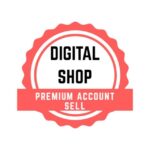 Premium Account Sell - Telegram Channel