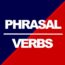 Phrasal Verbs Idioms