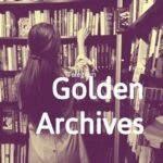 Golden Archivesâ„¢
