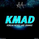 Korean Movies & Dramas - Telegram Channel