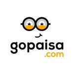 GoPaisa Cashback & Loot Deals - Telegram Channel