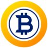 Bitcoin Gold – News Channel