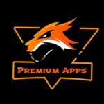Premium apps for free - Telegram Channel