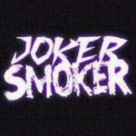 Joker smoker memes - Telegram Channel