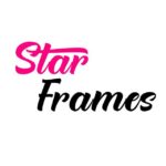Star Frames - Telegram Channel